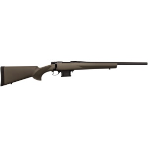 HOWA MINI ACTION 6.5GR OD TB