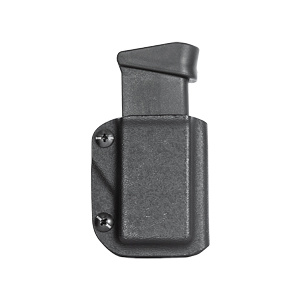 MFT MAG POUCH SINGLE FOR GLK 43