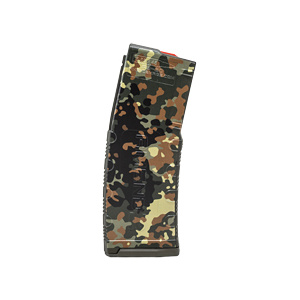 MAG AMEND2 AR15 556 30RD MOD2 FTRN