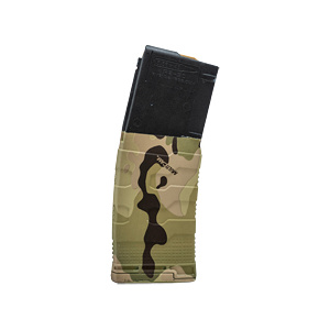 MAG AMEND2 AR15 556 30RD MOD3 MCAM