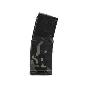 MAG AMEND2 AR15 556 30RD MOD3 MCAM B