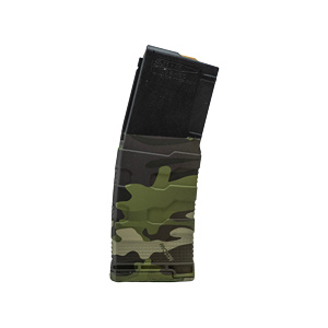 MAG AMEND2 AR15 556 30RD MOD3 MCAM T