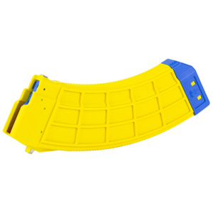MAG US PALM AK30 7.62X39 30RD BANANA