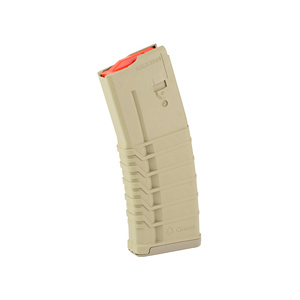 MAG CMMG 5.56NAT0 30RD FDE