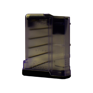 MAG MFT EXTREME DUTY .308 10RD SMOKE