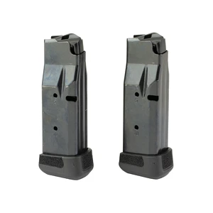 MAG RUGER LCP MAX 380ACP 12RD 2PK