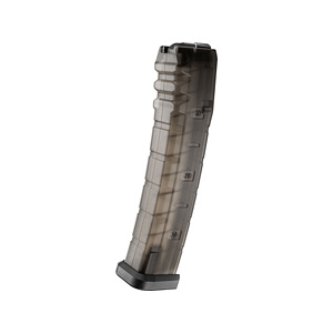 MAGAZINE SPGFLD KUNA 9MM 30RD
