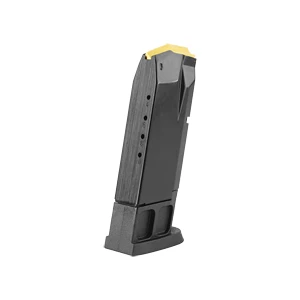 MAG S&W M&P 10MM 10RD
