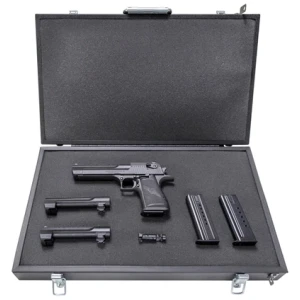 MAGNUM RESEARCH DESERT EAGLE COMPONENT SYS 6"