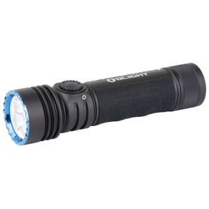 OLIGHT SEEKER 4 PRO NW 4600LUM BLK