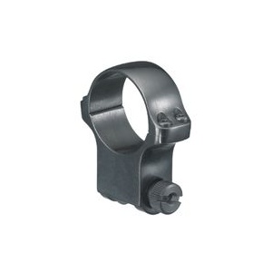 RUGER RING 30MM X-HIGH BLUE