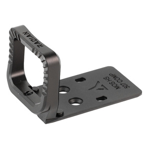 RADIAN GRDN GLKMOS HS 507COMP SIGHTS