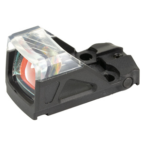 SHLDS OMSSC GL ED RFX MINI SGHT 8MOA