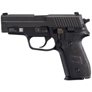 SIG SAUER P229 M11-A1 9MM NIT 10+1 SLITE
