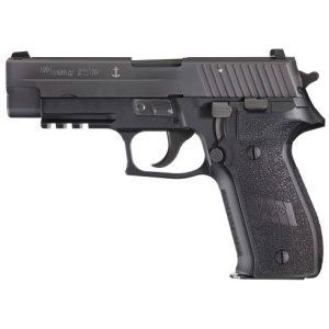 SIG SAUER P226 MK25 9MM NITRON 10+1 CA