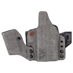 SL INCOG FOR GLK 17/19 MAG POUCH RH