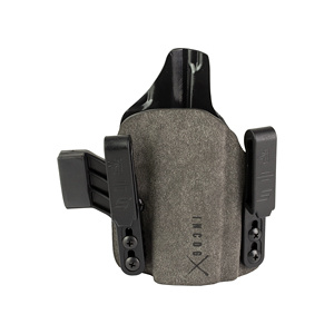 SL INCOG SIG P365 X-MACRO RT