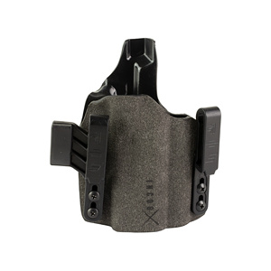 SL INCOG STACCATO CS/C/P RT