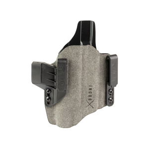 SL INCOGX FITS GLK 17 RDS LG LGT RH