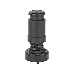 SL J-K2S COMP III SPD LDR S&W K-FRM