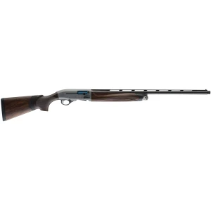 BERETTA A400 XCEL SPTG KO 12/30 BL/WD