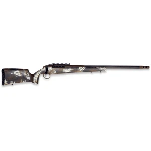 WEATHERBY 307 ALPINE CT 7PRC 22"