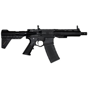 AMERICAN TACTICAL INC ALPHA MAXX 300BLK 8.5" BRACE