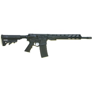 AMERICAN TACTICAL INC ATI ALPHA MAXX 300BLK 16" 30+1