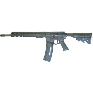 AMERICAN TACTICAL INC ATI ALPHA MAXX 5.56 16" 60+1 #