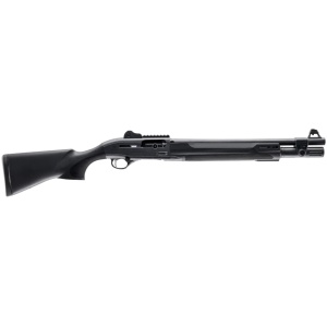 BERETTA 1301 TAC C MOD 2 12/18.5 BK