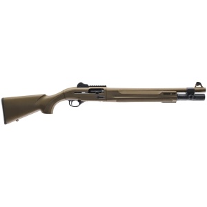 BERETTA 1301 TAC C MOD 2 12/18.5 FDE