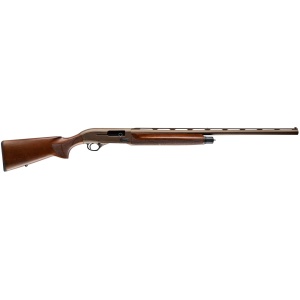 BERETTA A300 ULTIMA FIELD 12/28 BL/WD