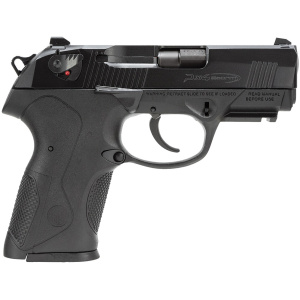 BERETTA PX4 STORM F CMPCT 9MM 15+1 FS