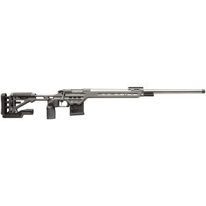BERGARA COMPETITION 6.5CR CHASSIS 26"