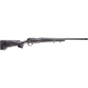 BERGARA CIMA CF 300PRC 22" GRAY OMNI