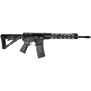 DIAMONDBACK FIREARMS DB15 300BLK 16" 30+1 BLK M-LOK