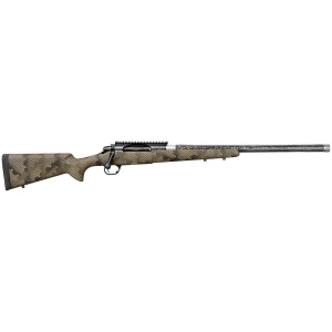 PROOF RESEARCH ELEVATION 2.0 6.5PRC TFDE 22"