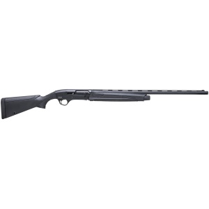 POINTER FT12 12/28 BLK/SYN