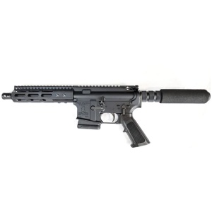 FRANKLIN ARMORY CA7 PISTOL 5.56MM 7.5" 10+1