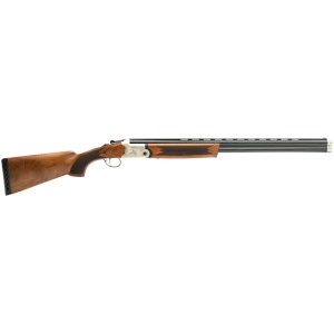GFORCE ARMS GF5 12/28 O/U NKL/WD