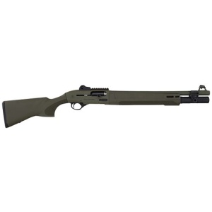 BERETTA 1301 TAC C MOD 2 12/18.5 ODG