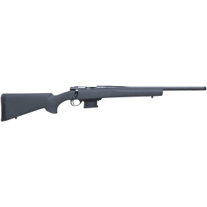 HOWA MINI 6MMARC BLK 20" HB