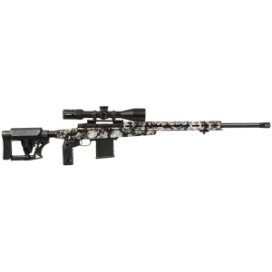 HOWA APC KT SKYFALL 308WIN PKG