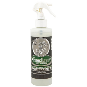 FROGLUBE SUPER DEGREASER - 8OZ