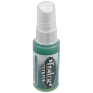 FROGLUBE EXTREME CLP LIQUID - 1 OZ SPRAY BOTTLE