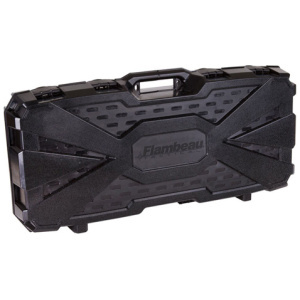 TACTICAL PERSONAL DEFENSE WEAPON (PDW) CASE