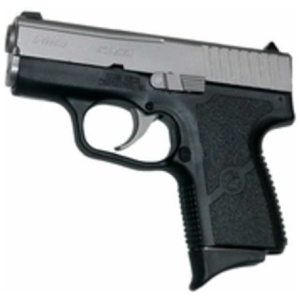 KAHR GRIP EXTENSION - (2 PACK)