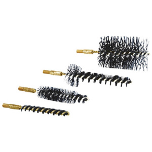 TOTAL FOULING REMOVAL KIT - AR-15 .223 CALIBER