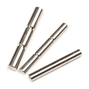ZEV TITANIUM PIN KIT FOR 1ST-3RD GEN