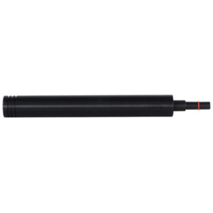 AR STYLE BORE GUIDE FOR 5.56MM/.223 CAL.